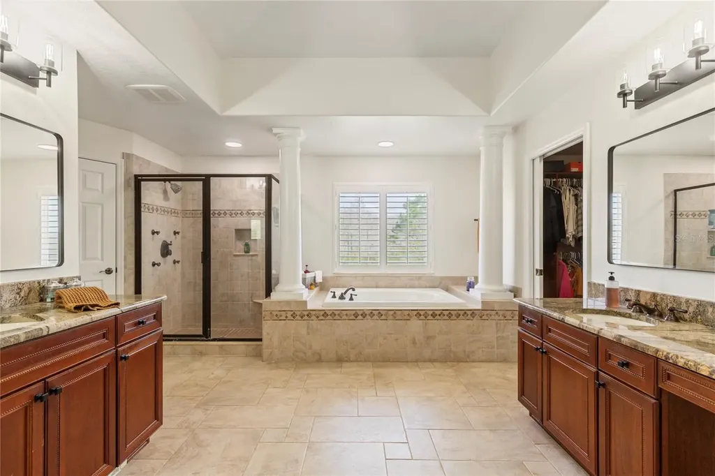 3726 Duke Firth Street Land O Lakes FL 34638