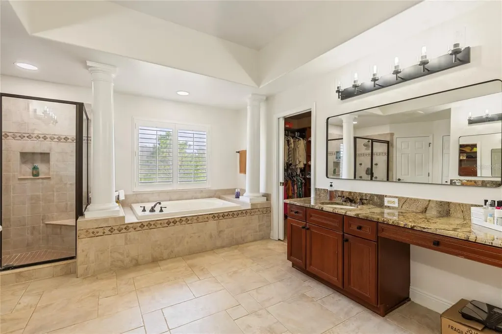 3726 Duke Firth Street Land O Lakes FL 34638