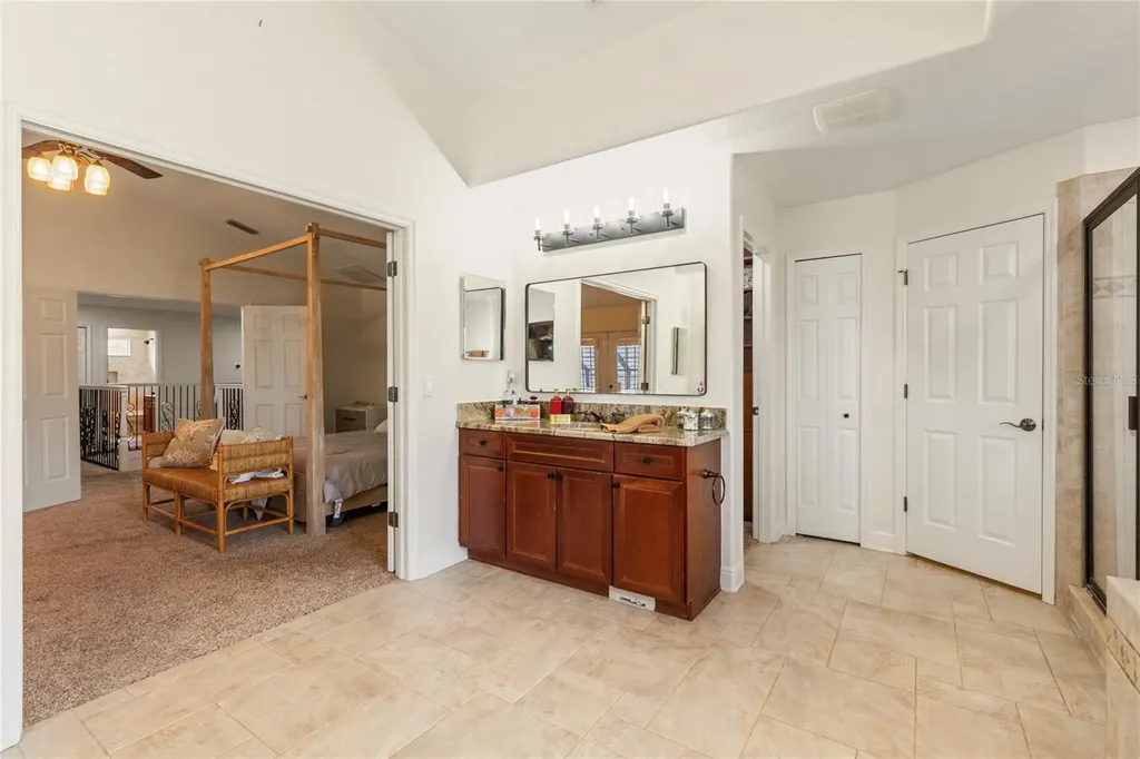 3726 Duke Firth Street Land O Lakes FL 34638