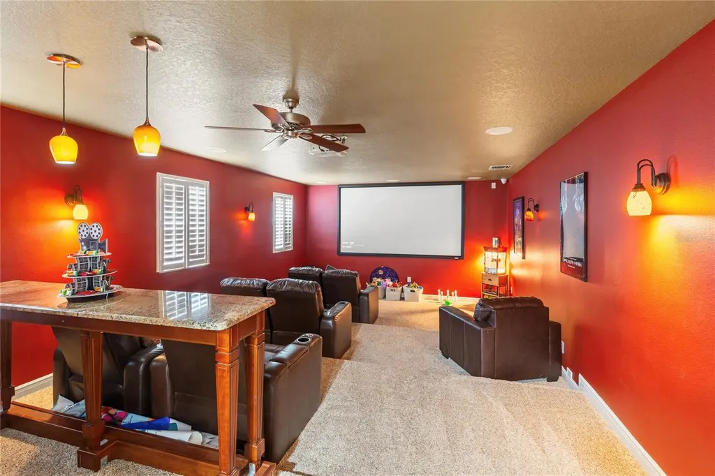 3726 Duke Firth Street Land O Lakes FL 34638