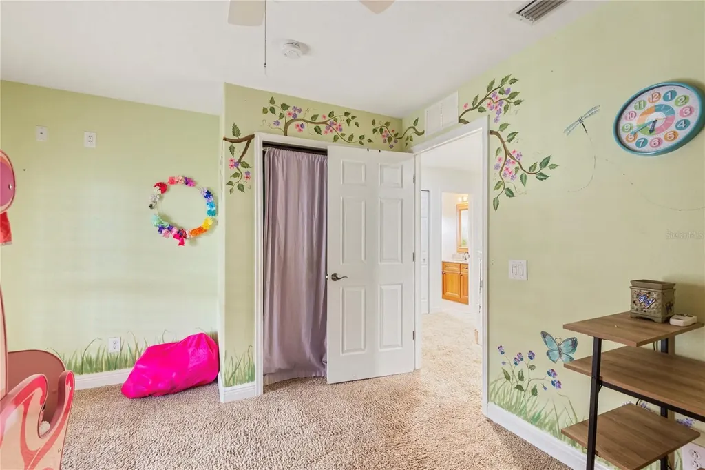 3726 Duke Firth Street Land O Lakes FL 34638