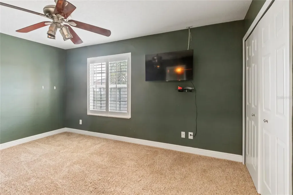 3726 Duke Firth Street Land O Lakes FL 34638