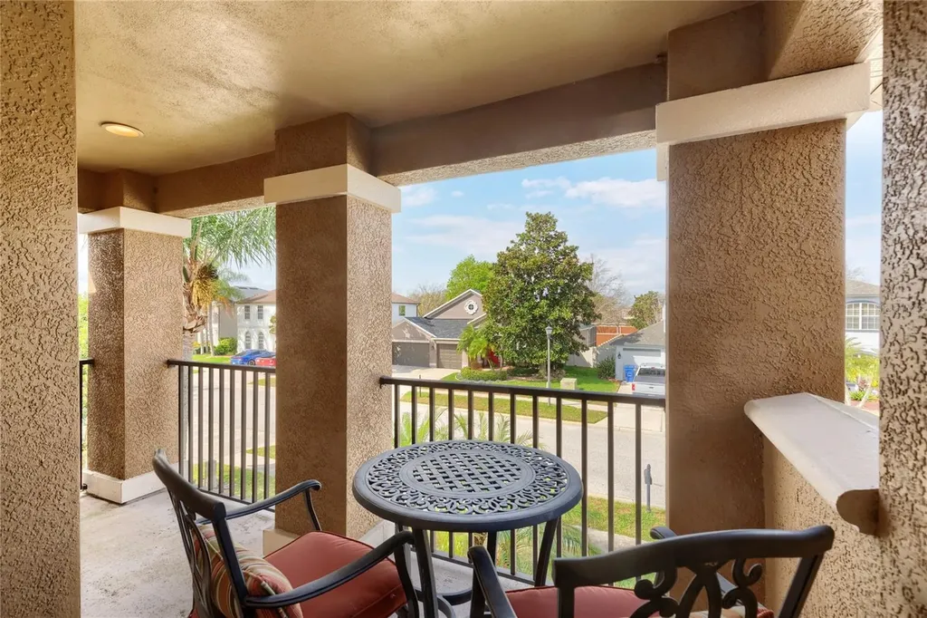 3726 Duke Firth Street Land O Lakes FL 34638
