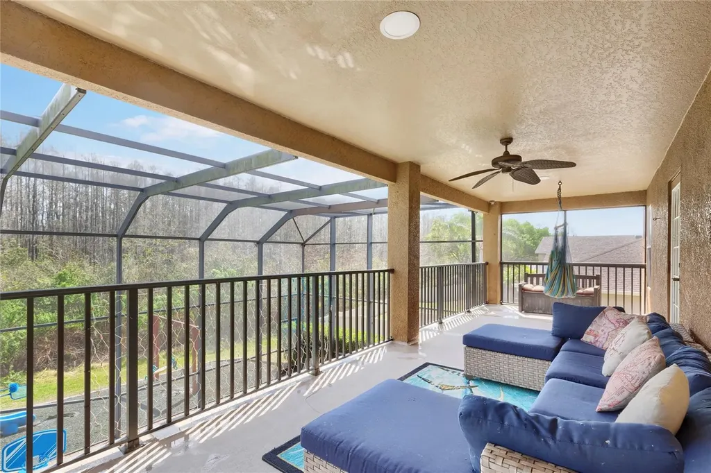 3726 Duke Firth Street Land O Lakes FL 34638