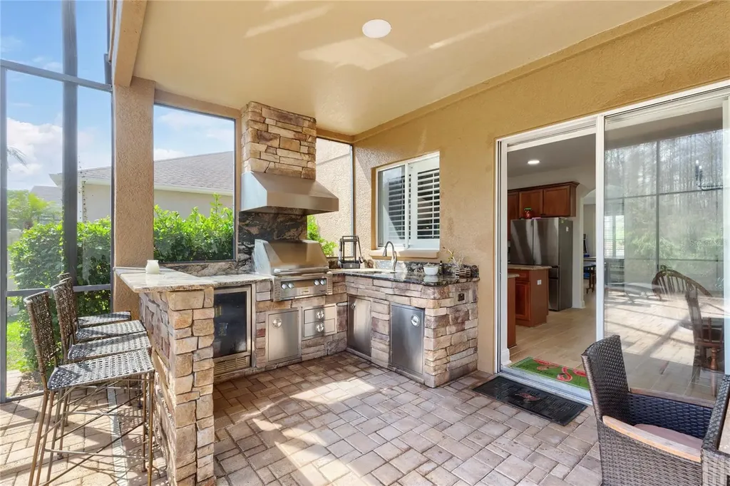 3726 Duke Firth Street Land O Lakes FL 34638
