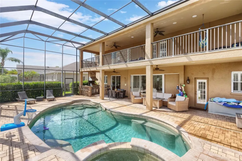 3726 Duke Firth Street Land O Lakes FL 34638