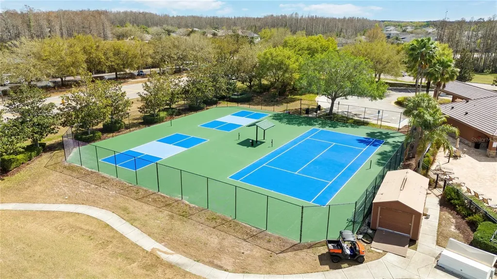 3726 Duke Firth Street Land O Lakes FL 34638