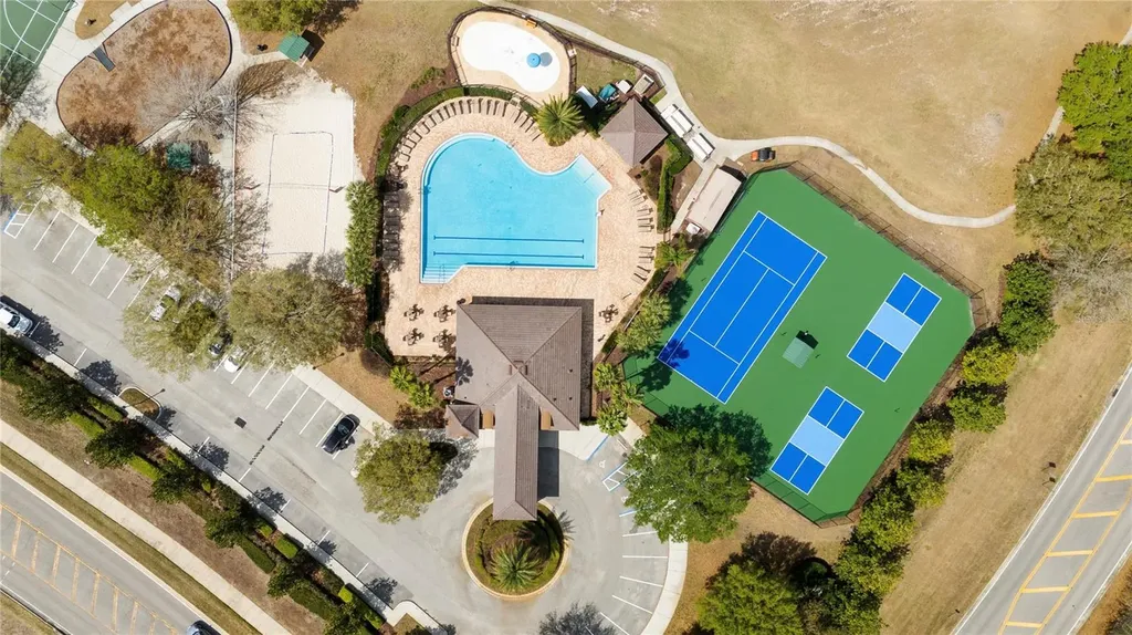 3726 Duke Firth Street Land O Lakes FL 34638
