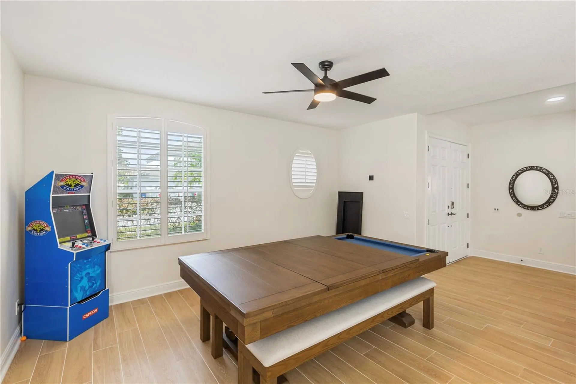 3726 Duke Firth Street Land O Lakes FL 34638