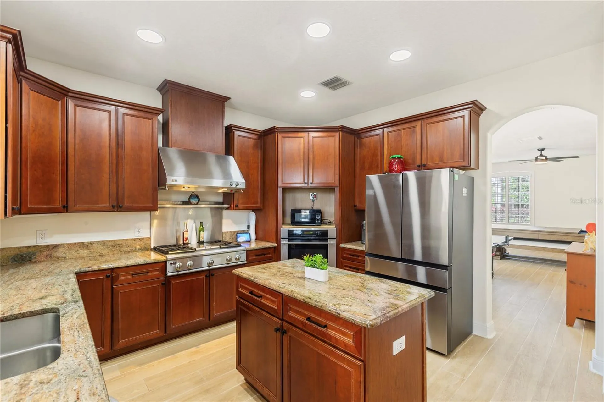 3726 Duke Firth Street Land O Lakes FL 34638