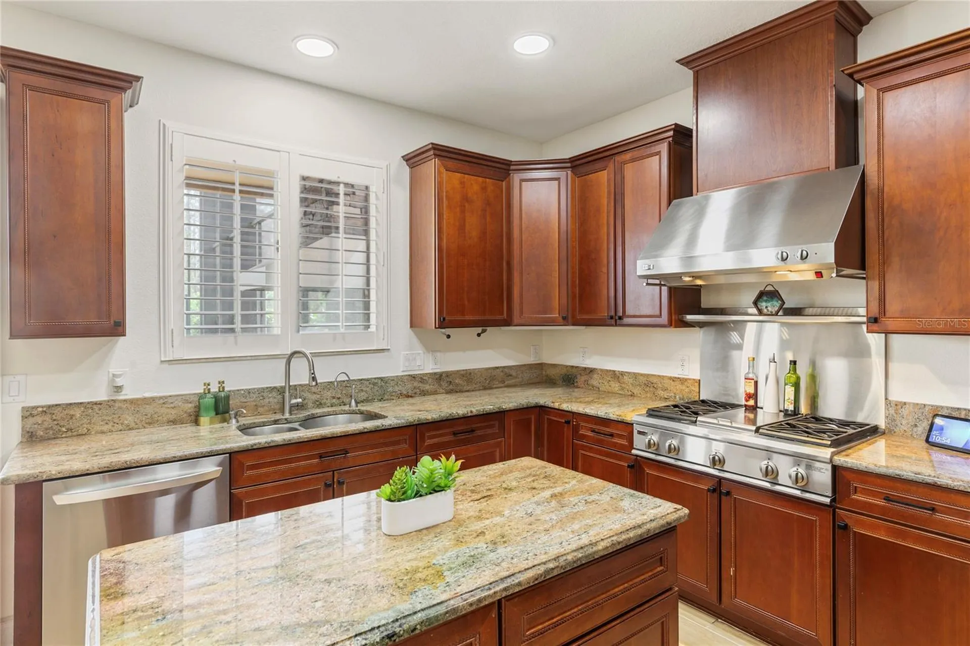 3726 Duke Firth Street Land O Lakes FL 34638