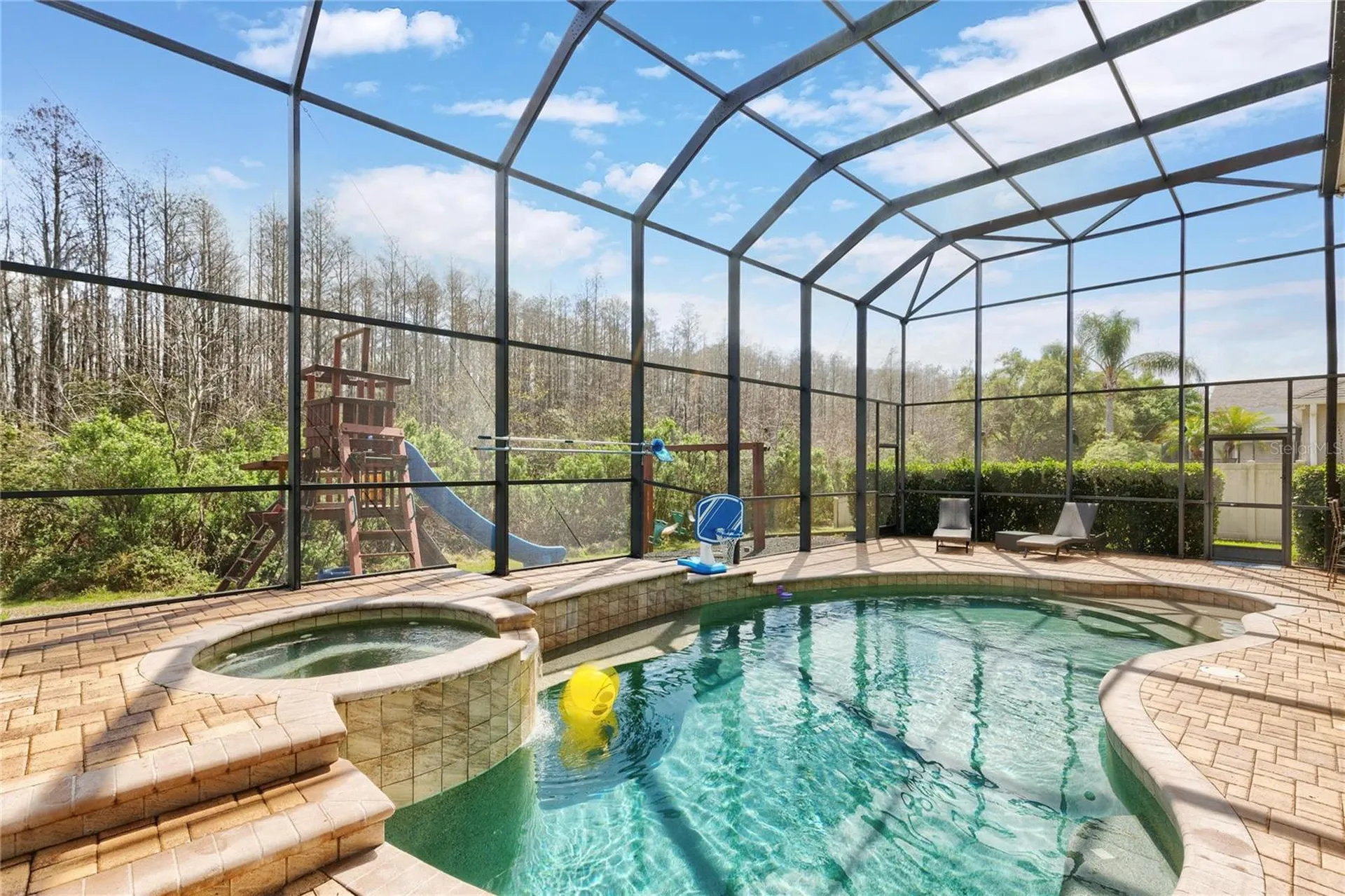 3726 Duke Firth Street Land O Lakes FL 34638