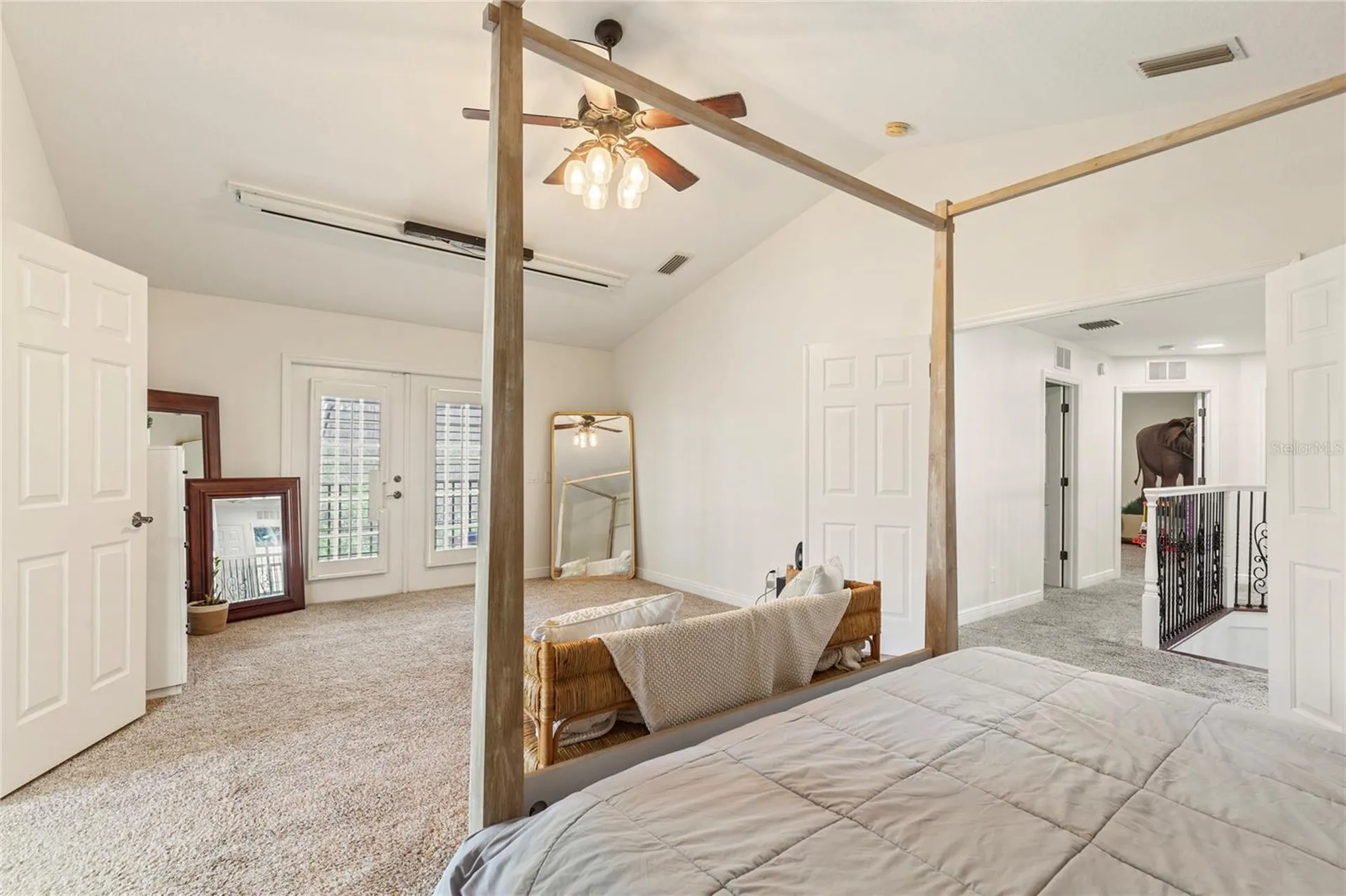 3726 Duke Firth Street Land O Lakes FL 34638