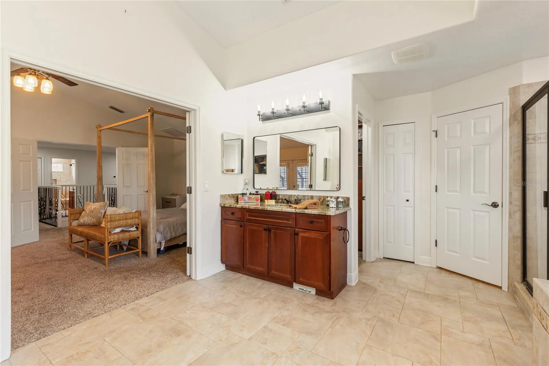 3726 Duke Firth Street Land O Lakes FL 34638