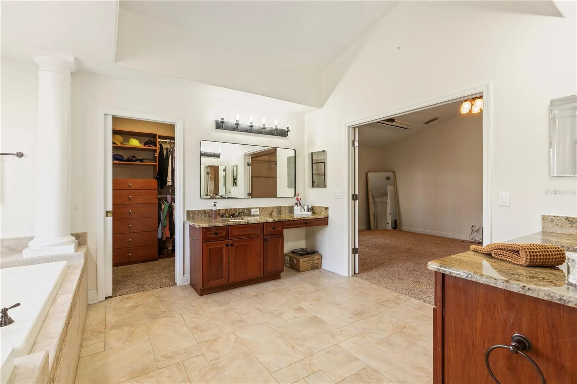 3726 Duke Firth Street Land O Lakes FL 34638