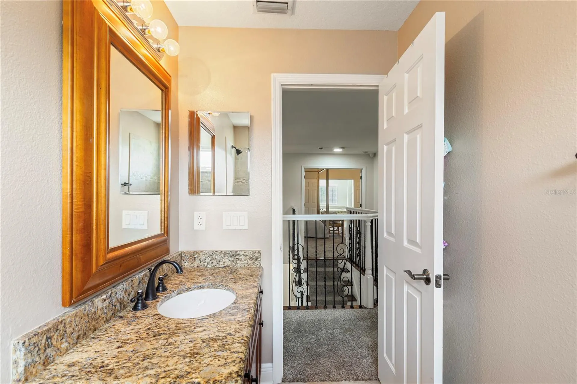 3726 Duke Firth Street Land O Lakes FL 34638