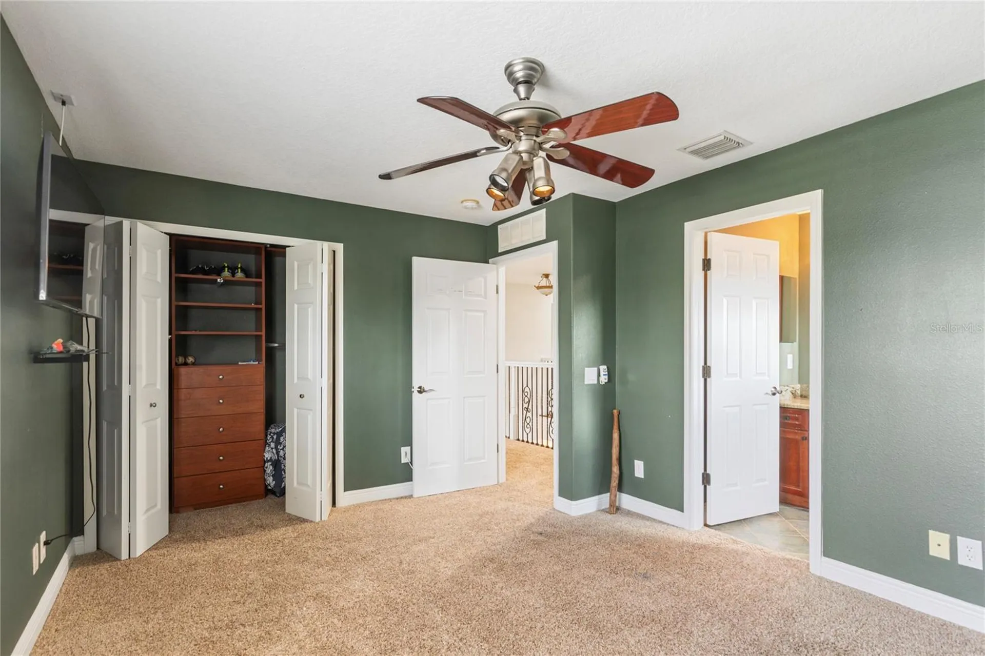 3726 Duke Firth Street Land O Lakes FL 34638
