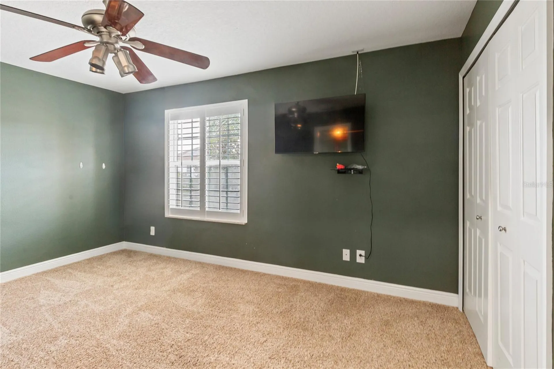 3726 Duke Firth Street Land O Lakes FL 34638