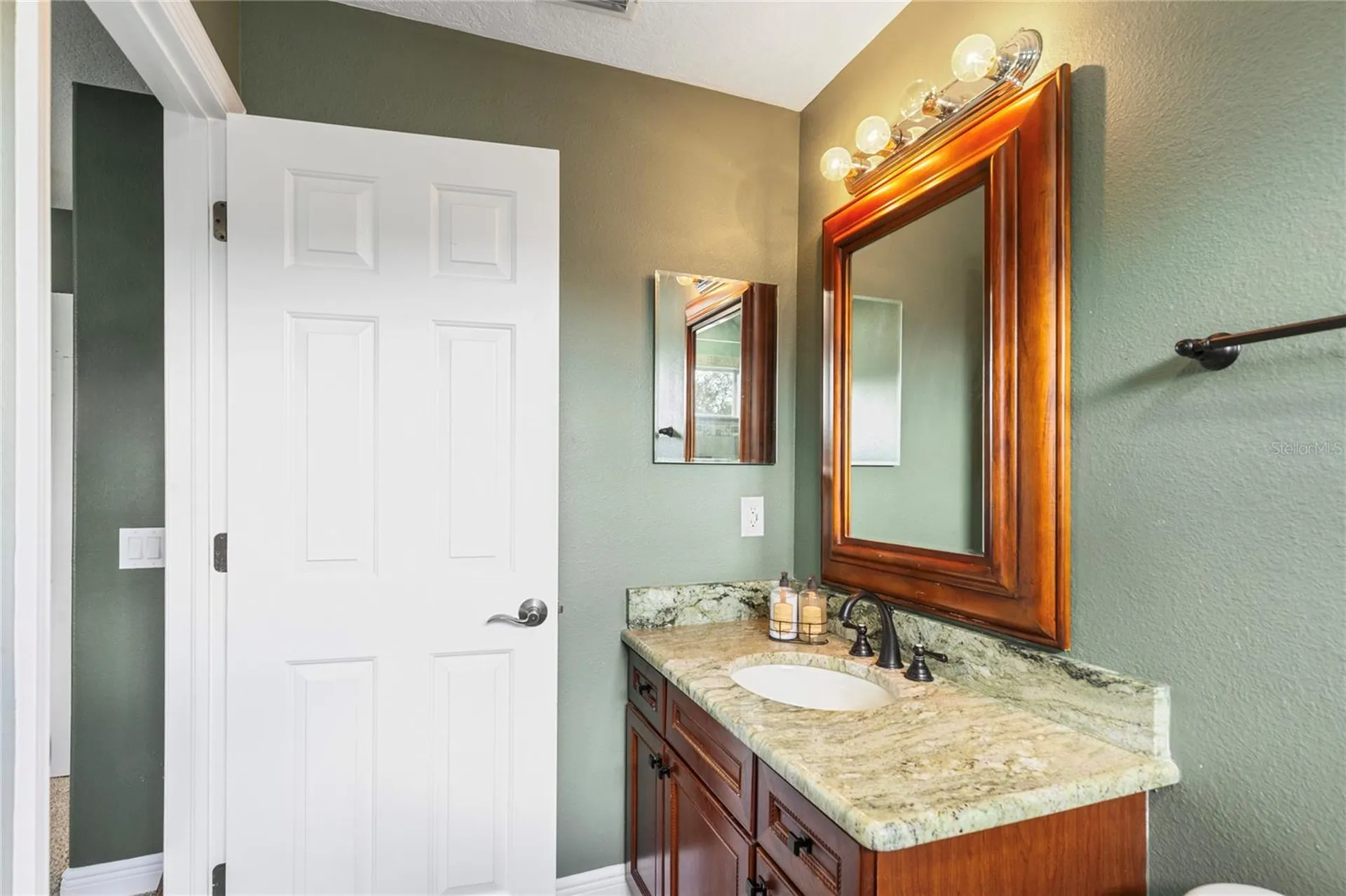 3726 Duke Firth Street Land O Lakes FL 34638