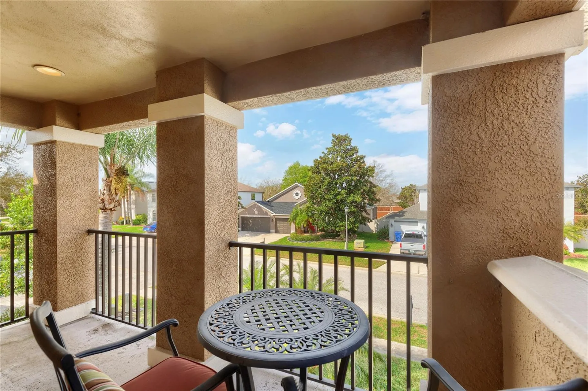 3726 Duke Firth Street Land O Lakes FL 34638