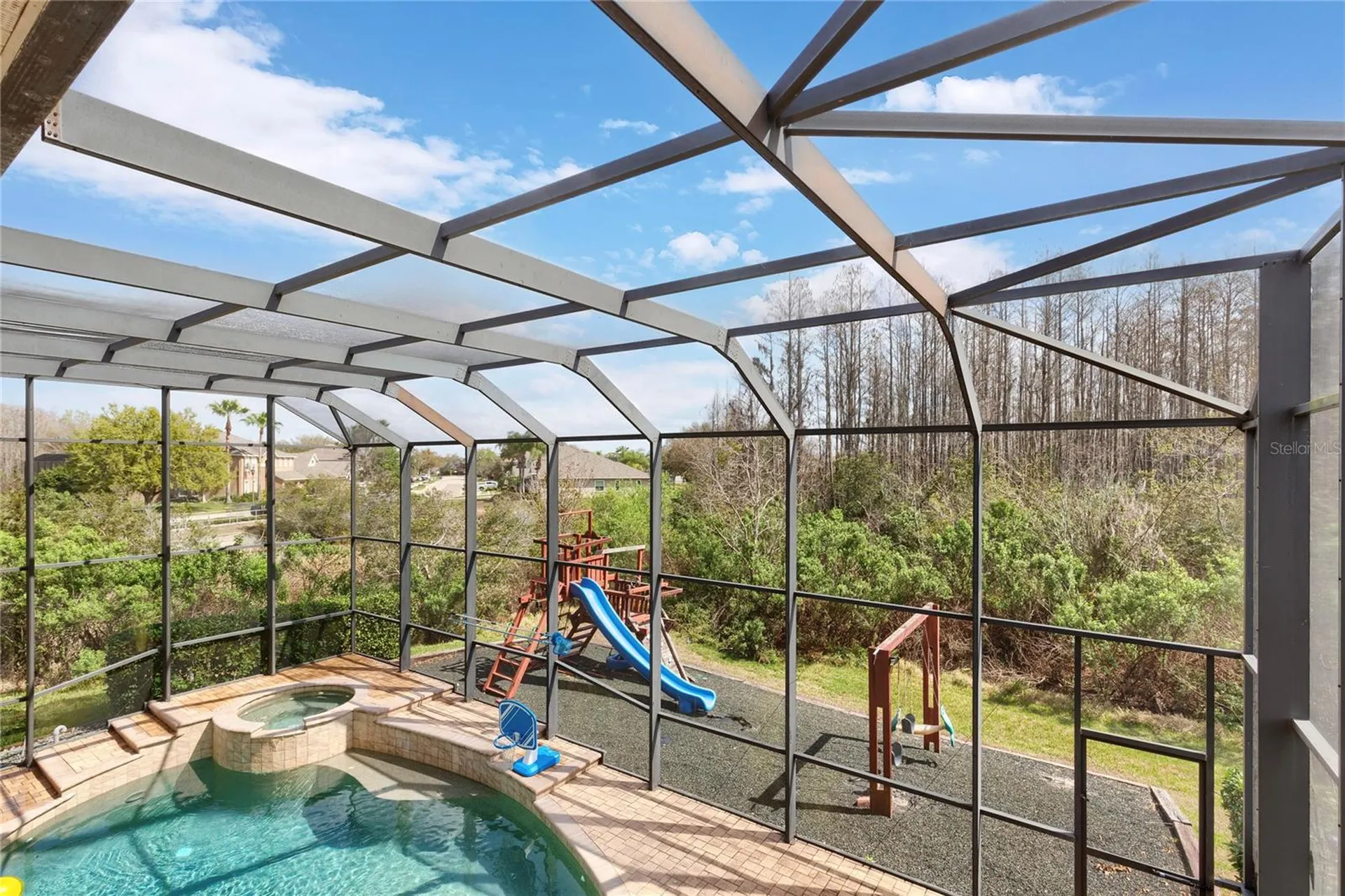 3726 Duke Firth Street Land O Lakes FL 34638