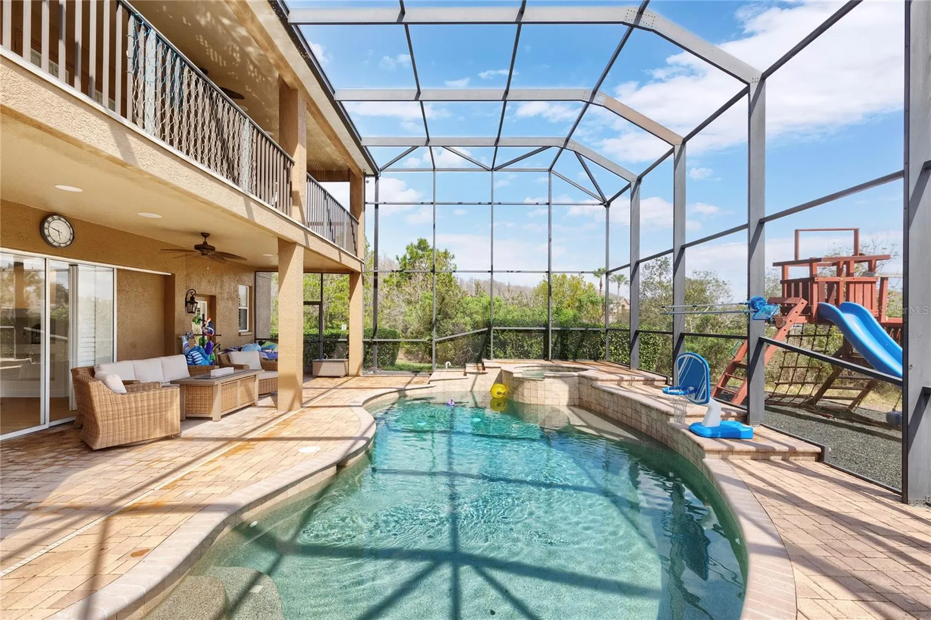 3726 Duke Firth Street Land O Lakes FL 34638