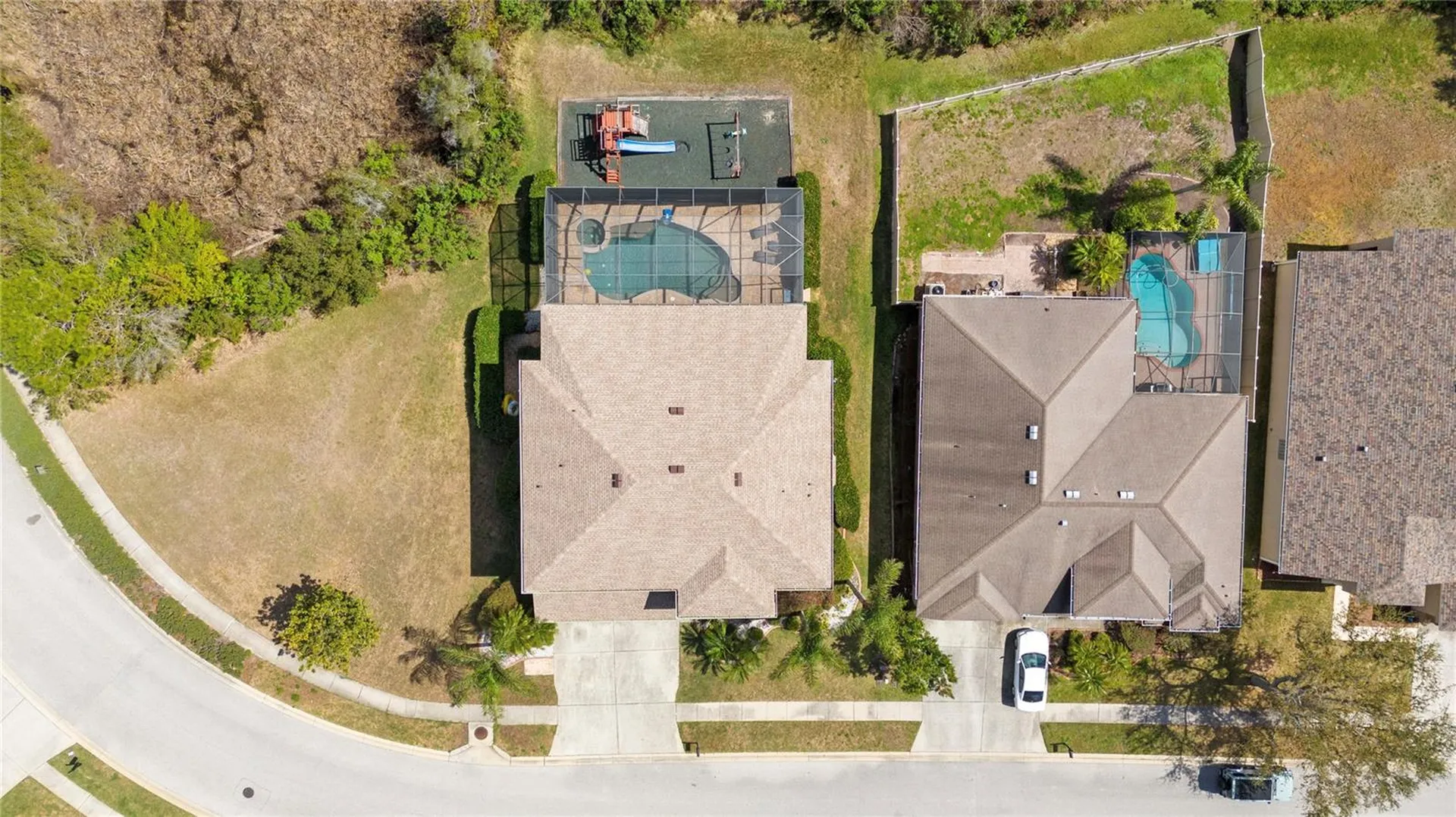 3726 Duke Firth Street Land O Lakes FL 34638