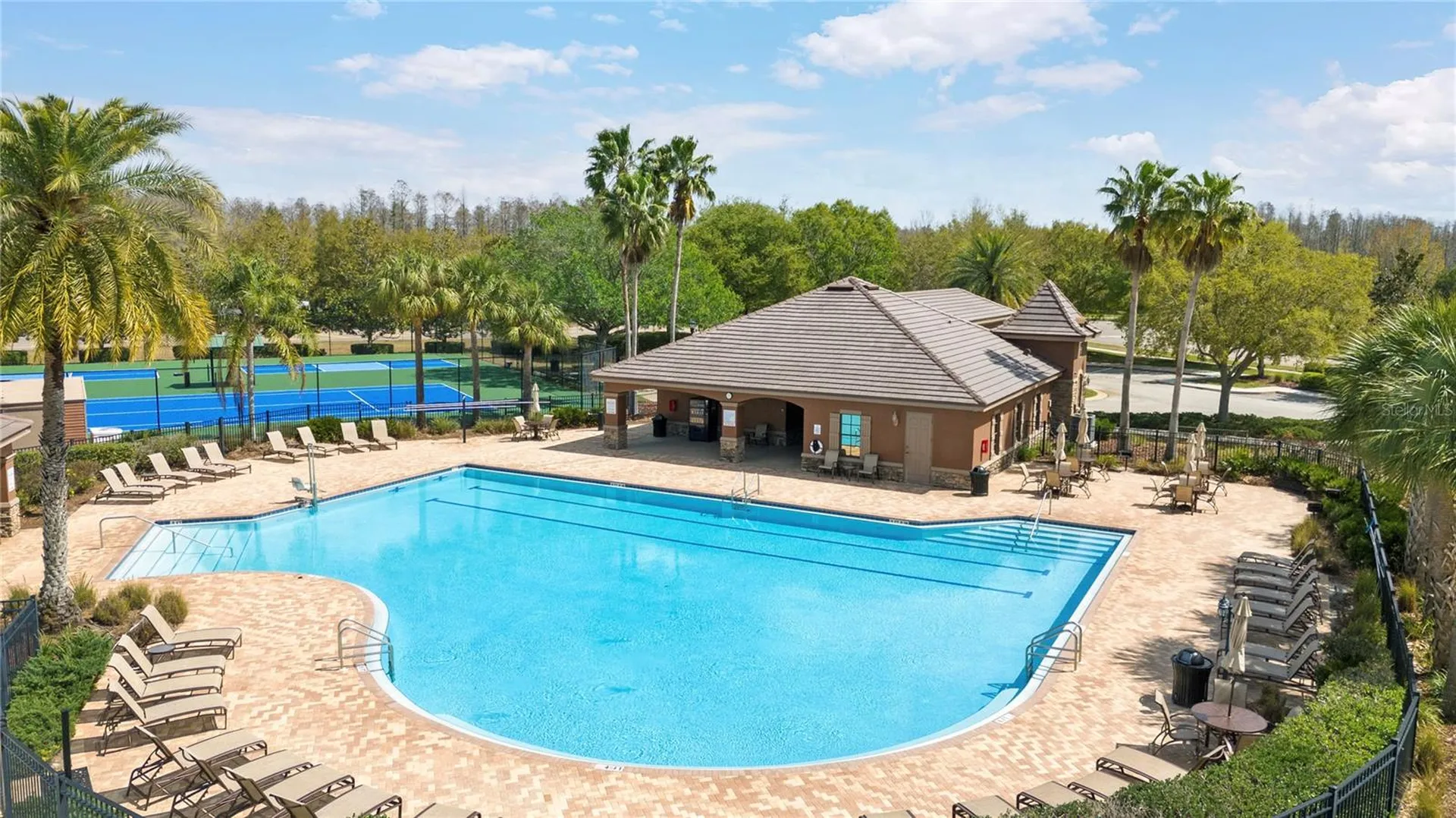 3726 Duke Firth Street Land O Lakes FL 34638