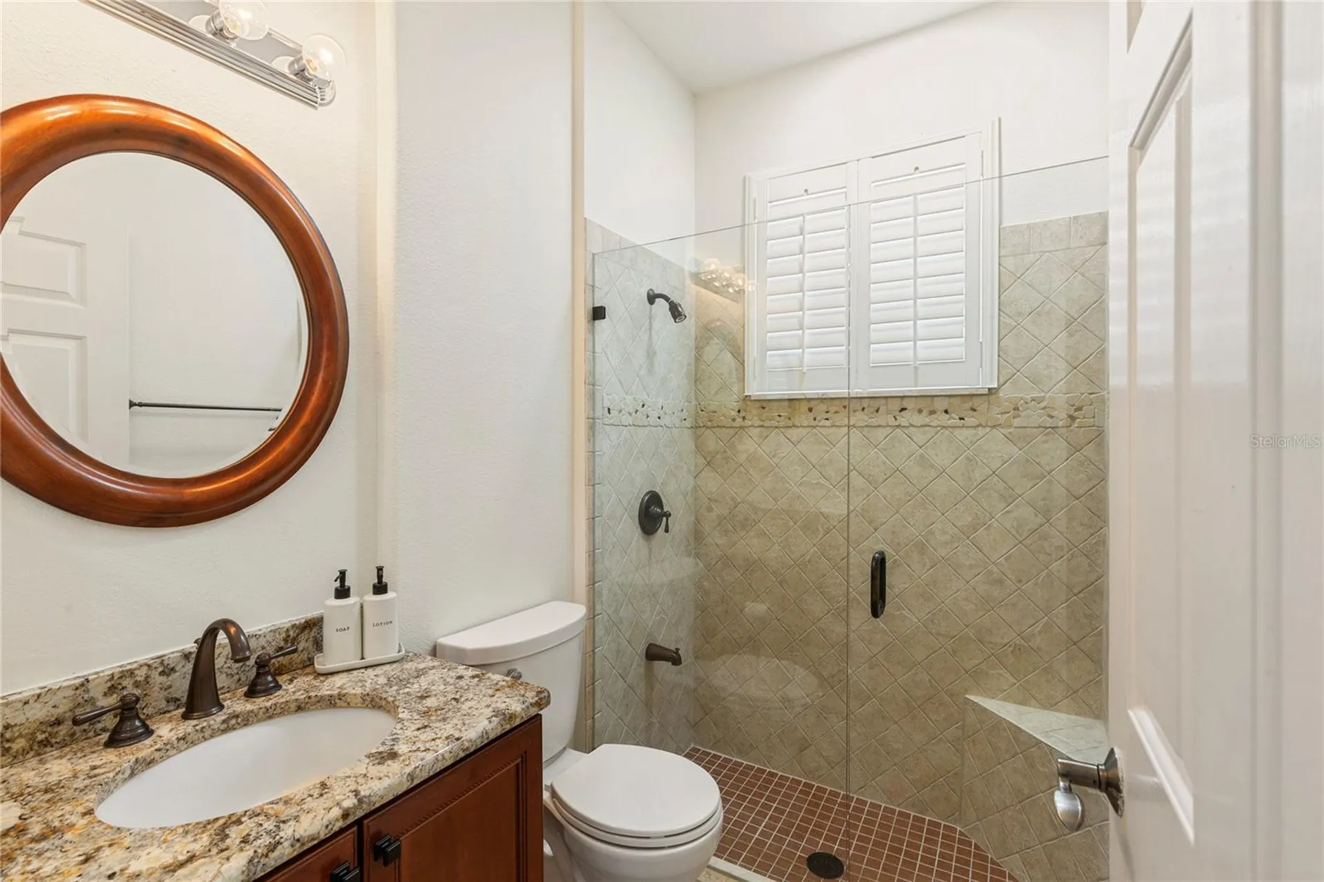 3726 Duke Firth Street Land O Lakes FL 34638