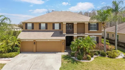 3726 Duke Firth Street Land O Lakes FL 34638