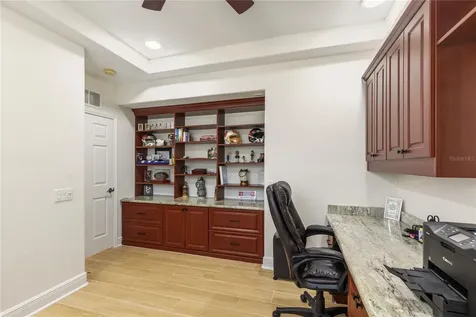 3726 Duke Firth Street Land O Lakes FL 34638