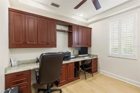 3726 Duke Firth Street Land O Lakes FL 34638