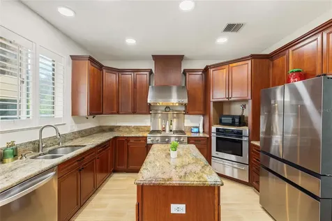 3726 Duke Firth Street Land O Lakes FL 34638