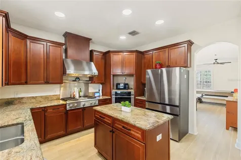 3726 Duke Firth Street Land O Lakes FL 34638