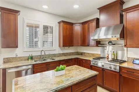 3726 Duke Firth Street Land O Lakes FL 34638