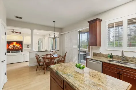 3726 Duke Firth Street Land O Lakes FL 34638