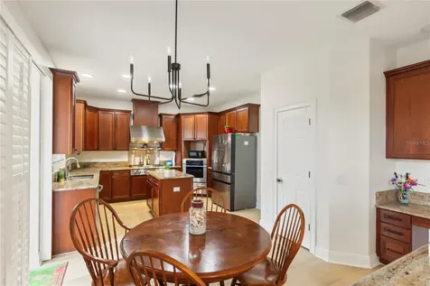 3726 Duke Firth Street Land O Lakes FL 34638