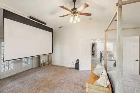 3726 Duke Firth Street Land O Lakes FL 34638