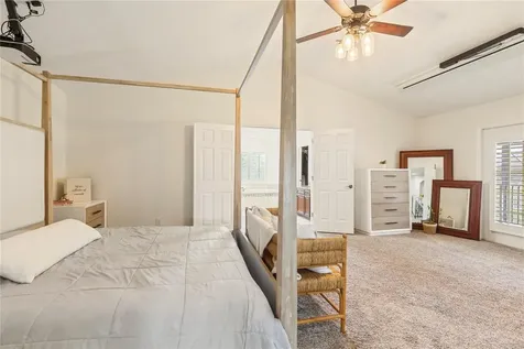 3726 Duke Firth Street Land O Lakes FL 34638