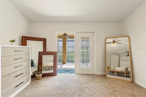 3726 Duke Firth Street Land O Lakes FL 34638