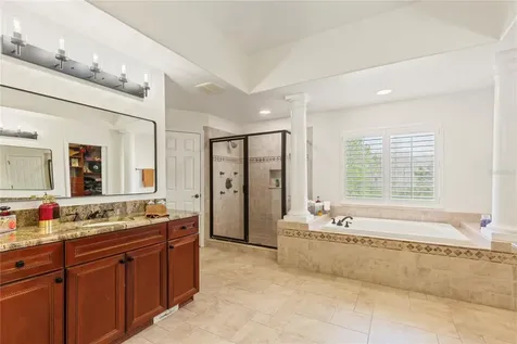 3726 Duke Firth Street Land O Lakes FL 34638