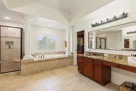 3726 Duke Firth Street Land O Lakes FL 34638