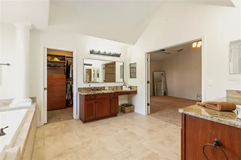3726 Duke Firth Street Land O Lakes FL 34638