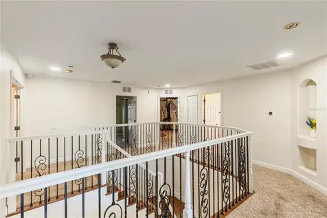 3726 Duke Firth Street Land O Lakes FL 34638