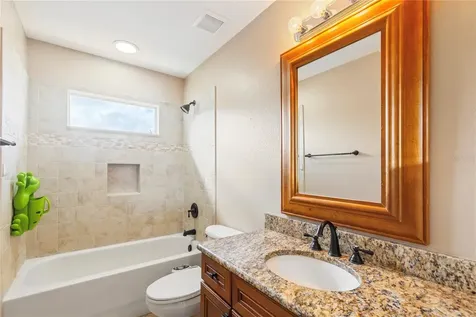 3726 Duke Firth Street Land O Lakes FL 34638