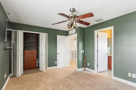 3726 Duke Firth Street Land O Lakes FL 34638