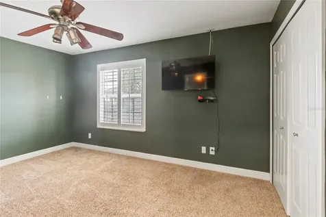 3726 Duke Firth Street Land O Lakes FL 34638