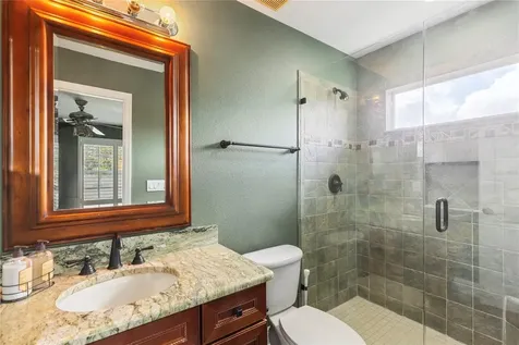 3726 Duke Firth Street Land O Lakes FL 34638