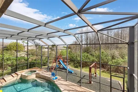 3726 Duke Firth Street Land O Lakes FL 34638