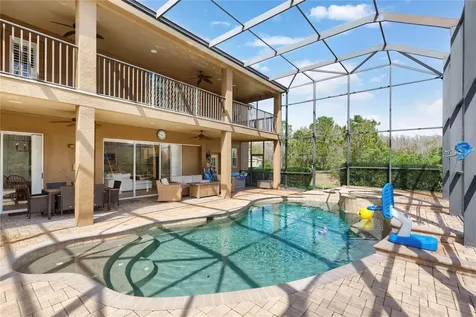 3726 Duke Firth Street Land O Lakes FL 34638